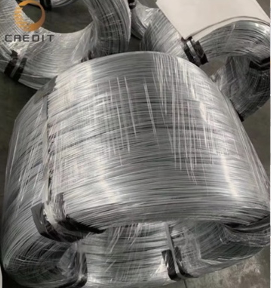 655bcdae-7693-4ee5-9f55-243706cbe663_galvanisierter‑Stahldraht‑Spule‑mit‑Kunststoff‑umwickelt‑Fertigprodukt.jpg