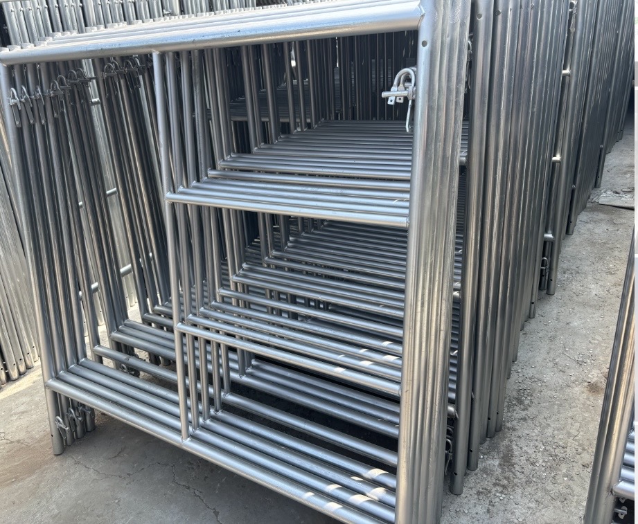 frame-scaffolding-detail-view-gate-type-scaffold