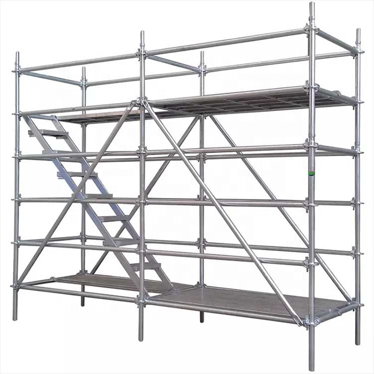 dc0a4927-14f2-4b8d-ad67-77bc7371e448_Ringlock-Gerüstsystem-zusammengebaute-Konstruktion-mit-Treppe-weißer-Hintergrund.jpg